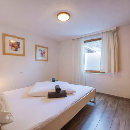 Dorfschmiede Casa vacanze