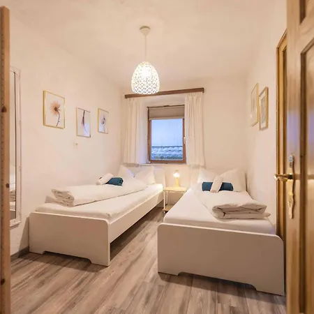 Casa vacanze Dorfschmiede