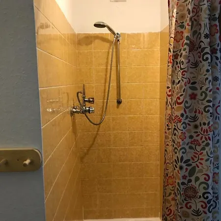 Feriehus Dorfschmiede