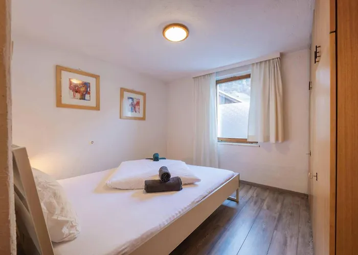 Dorfschmiede Casa vacanze