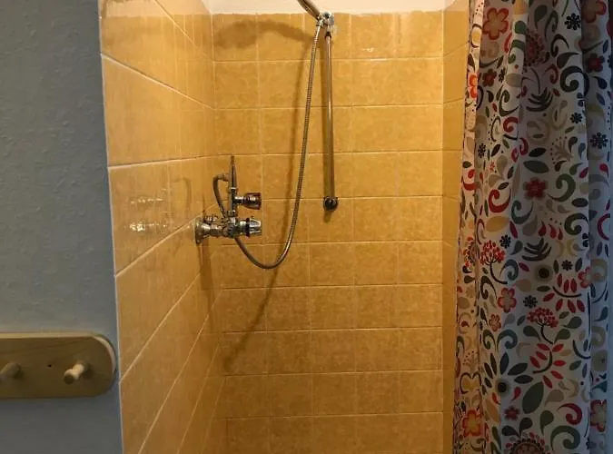 Casa vacanze Dorfschmiede